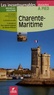 Jean-Christophe Mathias - Charente-Maritime.