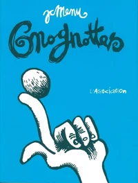 Gnognottes