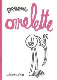 Omelette