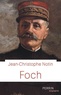 Jean-Christophe Notin - Foch.