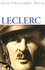 Leclerc - Occasion