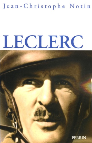 Leclerc