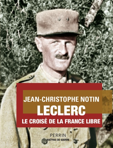 Leclerc