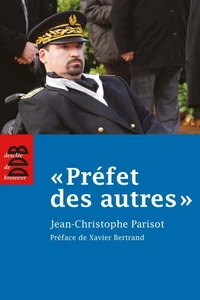 Préfet des autres