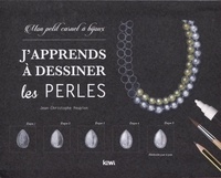 Japprends à dessiner les perles - Mon carnet à bijoux.pdf
