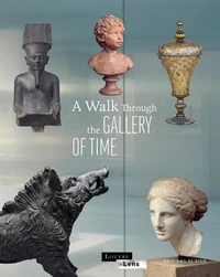A Walk Through the Gallery of Time