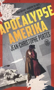 Apocalypse Amerika