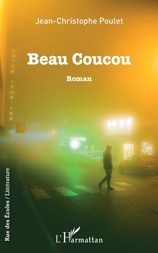 Beau Coucou