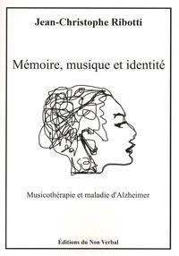 Mémoire, musique et identité