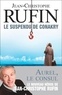 Jean-Christophe Rufin - Le suspendu de Conakry.