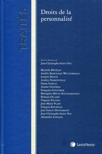 Droits de la personnalité.pdf