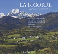 La Bigorre