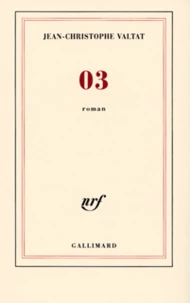 03