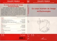 Jean-Christophe Vilatte et  Collectif - .