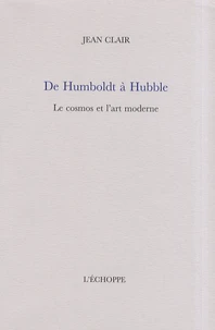 De Humboldt à Hubble