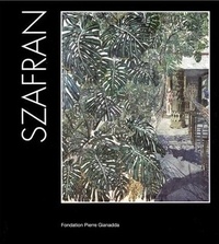 Jean Clair - Sam Szafran.