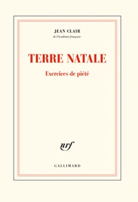Terre natale