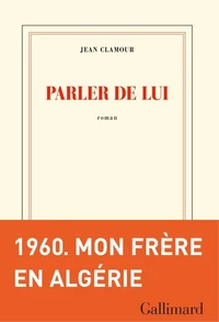 Parler de lui