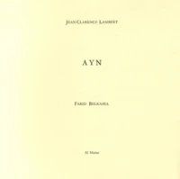 Ayn