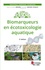 Biomarqueurs en écotoxicologie aquatique 2e édition