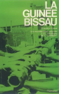 La Guinée-Bissau