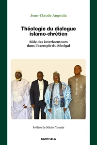 Dialogue intra-ecclésial et dialogue interreligieux au Sénégal