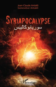 Syriapocalypse