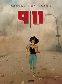 Tome 1, WTC / Acte 1 ; Tome 2, Projet Bojinka ; Tome 3, L'enquête ; Tome 4, Les ambassades ; Tome 5, Projet pour un nouveau siècle américain ; Tome 6, W.T.C./Acte 2