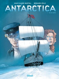 Jeu de dupes