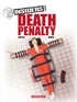 Jean-Claude Bartoll et Renaud Garetta - Death penalty.