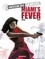 Insiders Genesis Tome 3 Miami's fever