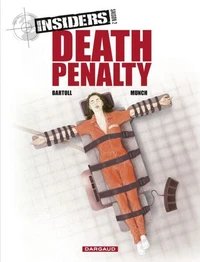 Death penalty