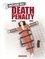 Insiders - Saison 2 - Tome 3 - Death penalty. Death penalty