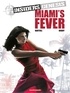 Jean-Claude Bartoll et Luc Brahy - Miami's Fever.