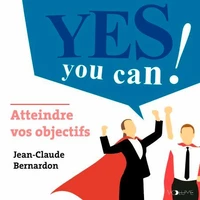 Atteindre ses objectifs