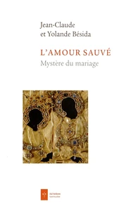L'amour sauvé