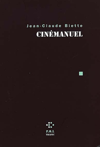 Cinemanuel