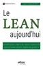 Jean-Claude Bihr - Le Lean, aujourd'hui - Satisfaction client et reconnaissance personnelle alliant digital et green !.