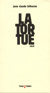 La tortue