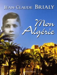 Mon Algérie.pdf