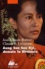 Aung San Suu Kyi, demain la Birmanie