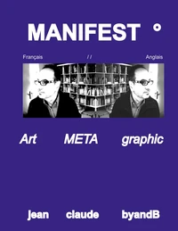 Manifest