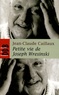 Jean-Claude Caillaux - Petite vie de Joseph Wresinski.