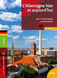 LAllemagne hier et aujourdhui.pdf