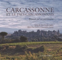 Carcassonne et le pays carcassonnais