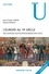 L'Europe au 19e siècle. Des nations aux nationalismes (1815-1914) 2e édition