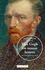 Van Gogh en toutes lettres. Un homme dans son siècle