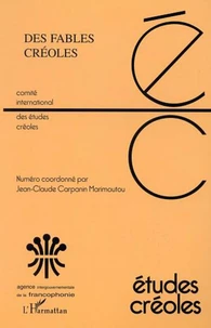 Des fables créoles