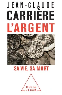 L'argent