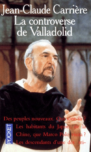 La Controverse de Valladolid - Occasion